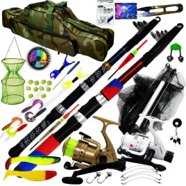 podwojny-zestaw-wedkarski-duzy-36m-kompletny-na-prezent-wedki-kolowro