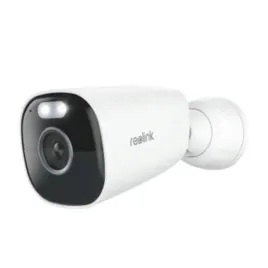 kamera-ip-zewnetrzna-reolink-argus-series-b340