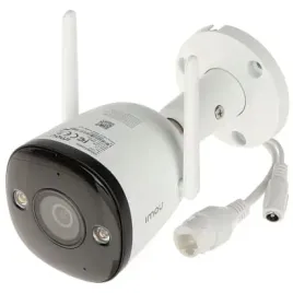 kamera-tubowa-bullet-ip-imou-ipc-f22fp-d-21-mpx