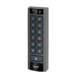 manipulator-sensoryczny-satel-int-scr-bl