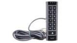 manipulator-sensoryczny-satel-int-scr-bl-stan-nowy