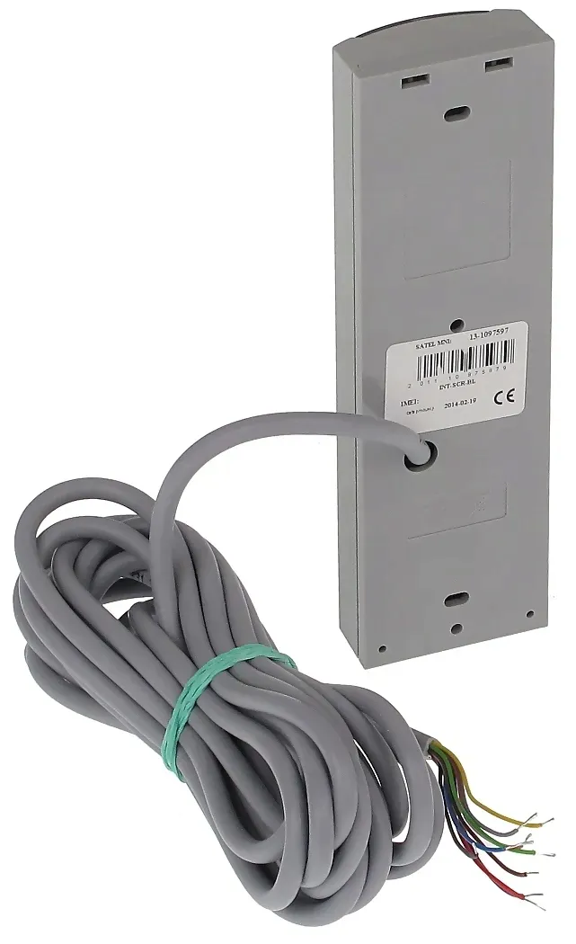 manipulator-sensoryczny-satel-int-scr-bl