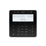 satel-manipulator-int-ksg2r-b