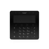 satel-manipulator-int-ksg2r-b-stan-nowy