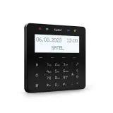 satel-manipulator-int-ksg2r-b-typ-alarmu-przewodowy