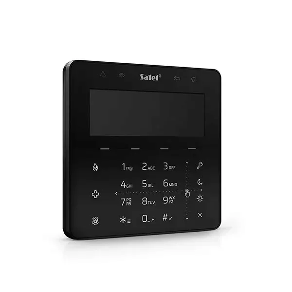 satel-manipulator-int-ksg2r-b-marka-satel