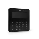 satel-manipulator-int-ksg2r-b-marka-satel