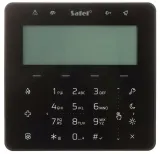 satel-manipulator-int-ksg2r-b-stan-nowy-typ-alarmu-przewodowy