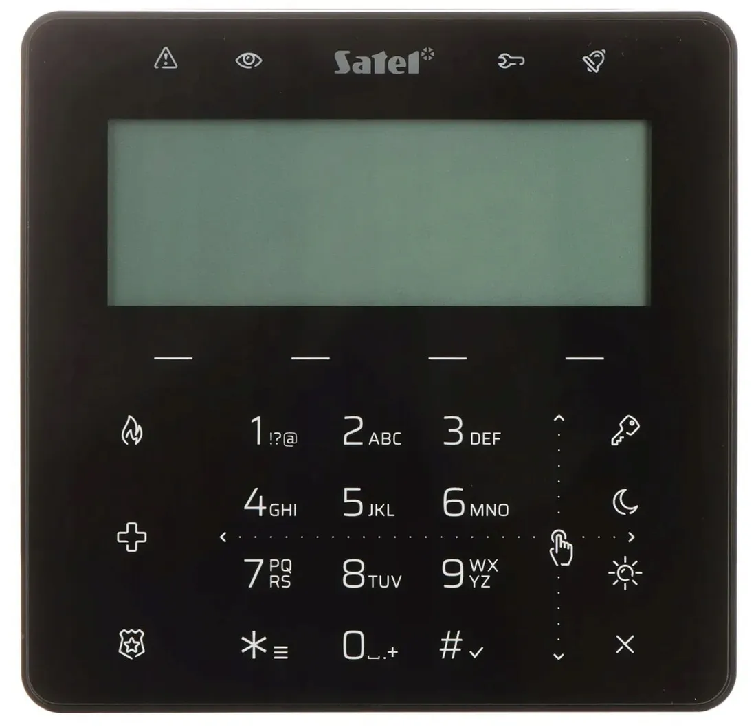satel-manipulator-int-ksg2r-b