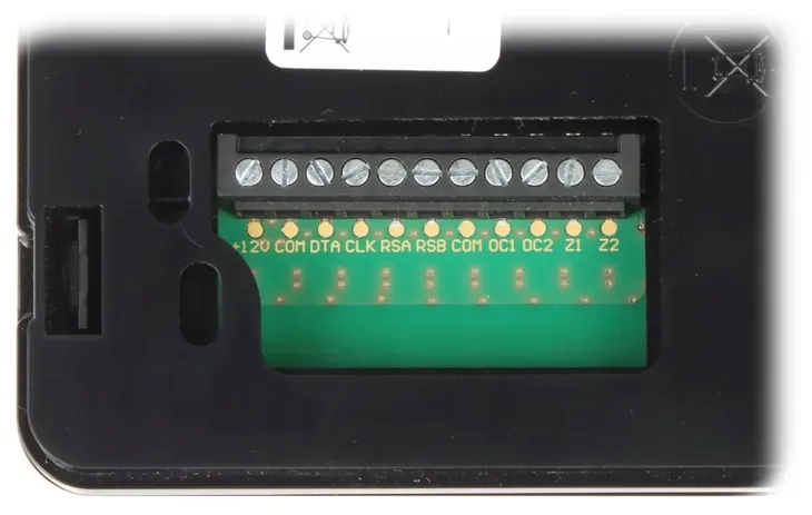 satel-manipulator-int-ksg2r-b-stan-nowy-kod-producenta-int-ksg2r-b