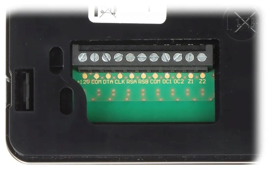 satel-manipulator-int-ksg2r-b-stan-nowy