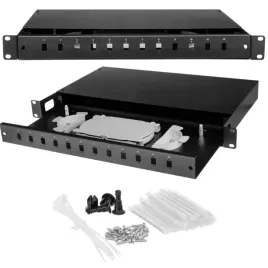 przelacznica-swiatlowodowa-12x-otwory-simplex