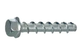 sruba-do-betonu-pbg-s-bsz-6x60-mm-ocynk-platkowy