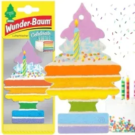 wunder-baum-zawieszka-zapachowa-samochodu-odswiezacz-choinka-celebrate