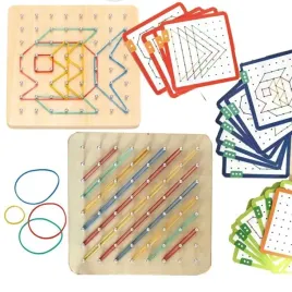 geoplan-ukladanka-na-gumki-drewniana-montessori-69-el-kreatywna-zabawa-diy