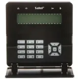 manipulator-czarny-int-klfr-b-satel-stan-nowy