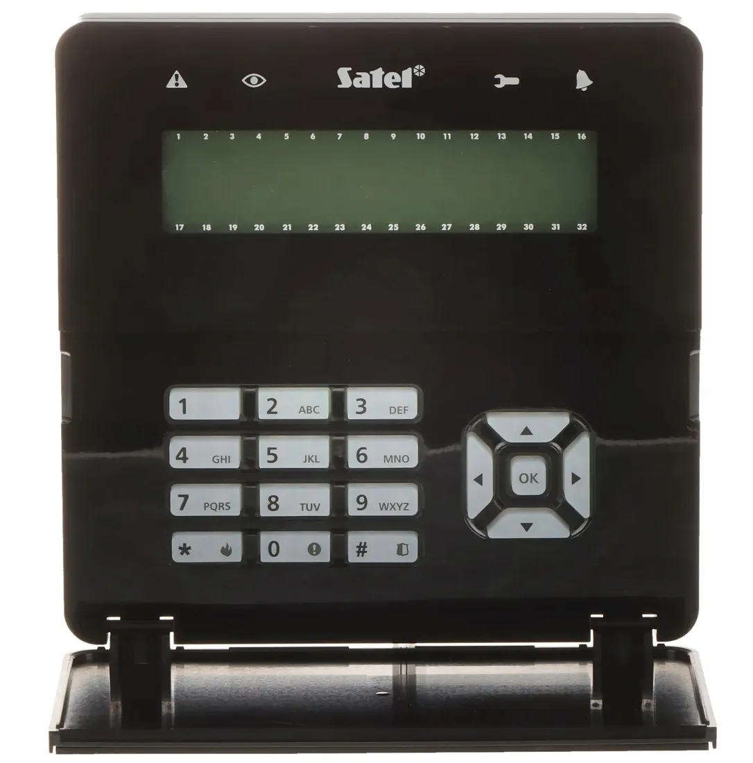 manipulator-czarny-int-klfr-b-satel
