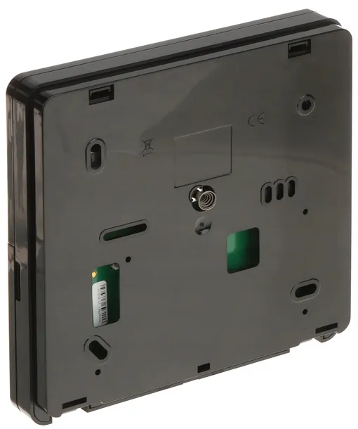 manipulator-czarny-int-klfr-b-satel-waga-z-opakowaniem-0-15-kg