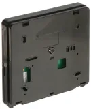 manipulator-czarny-int-klfr-b-satel-waga-z-opakowaniem-0-15-kg
