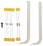 manipulator-czarny-int-klfr-b-satel-marka-satel