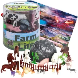 figurki-zwierzeta-hodowlane-gospodarskie-zestaw-34-el-farma-zagroda-mata