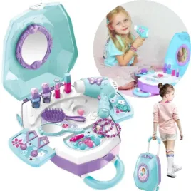toaletka-walizka-dla-dzieci-kosmetyki-salon-pieknosci-fryzjer-2w1-bizuteria