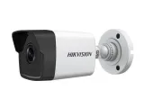 kamera-ip-hikvision-ds-2cd1021-i-2-8mm-e