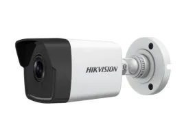 kamera-ip-hikvision-ds-2cd1021-i-2-8mm-e