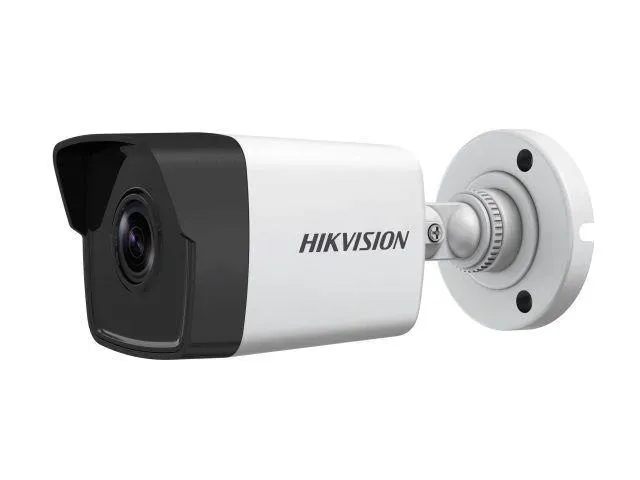 kamera-ip-hikvision-ds-2cd1021-i-2-8mm-e