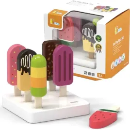 lody-drewniane-na-patyku-zestaw-stojak-kolorowe-podstawka-6szt-agd-viga