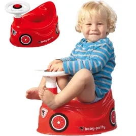 big-nocnik-dla-dzieci-z-kierownica-new-bobby-car-autko-samochod-nauka-siusi