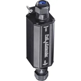 extender-poe-cudy-poe15