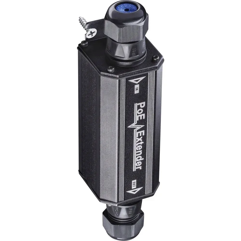 extender-poe-cudy-poe15