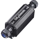 extender-poe-cudy-poe15-stan-nowy