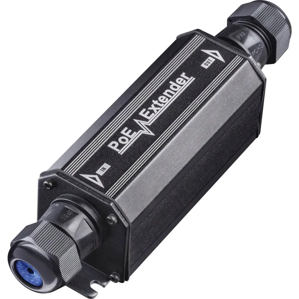 extender-poe-cudy-poe15