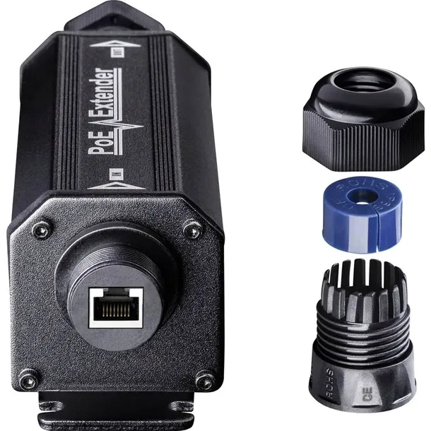 extender-poe-cudy-poe15-kod-producenta-poe15