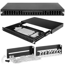 przelacznica-swiatlowodowa-24x-otwory-duplex