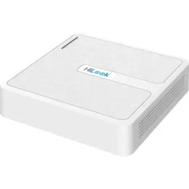 rejestrator-hilook-nvr-8ch-h-8p-hilook-series