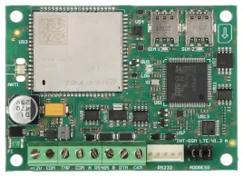 modul-komunikacyjny-satel-int-gsm-lte