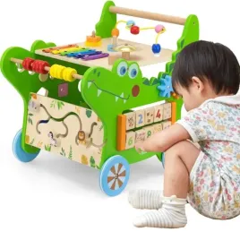 drewniany-pchacz-edukacyjny-dla-dzieci-12w1-sorter-labirynt-instrument-viga