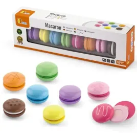 makaroniki-drewniane-zestaw-ciastka-ciasteczka-na-rzepy-viga-kolorowe-8szt