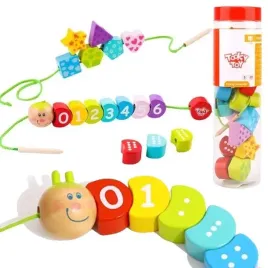 drewniane-klocki-do-nawlekania-przeplatanka-nauka-liczenia-montessori-20el