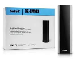 czytnik-kart-zblizeniowych-satel-cz-emm3