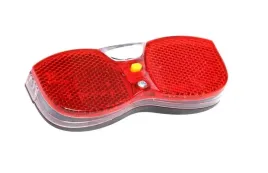 lampka-tylna-rowerowa-na-bagaznik-odblask-2xaa-led-jy-536