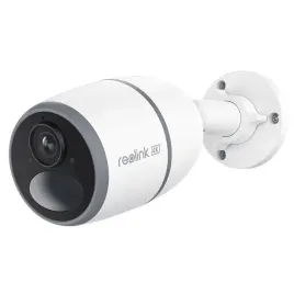 kamera-ip-zewnetrzna-reolink-g340