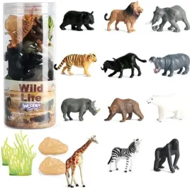 zestaw-figurki-duze-zwierzeta-safari-dzikie-zoo-pojemnik-xxl-farma-16-szt
