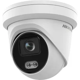 kamera-kopulkowa-dome-ip-hikvision-ds-2cd2327g2-lu-2-8mm-2-mpx