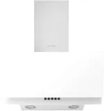 okap-concept-opk5060wh