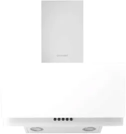 okap-concept-opk5060wh