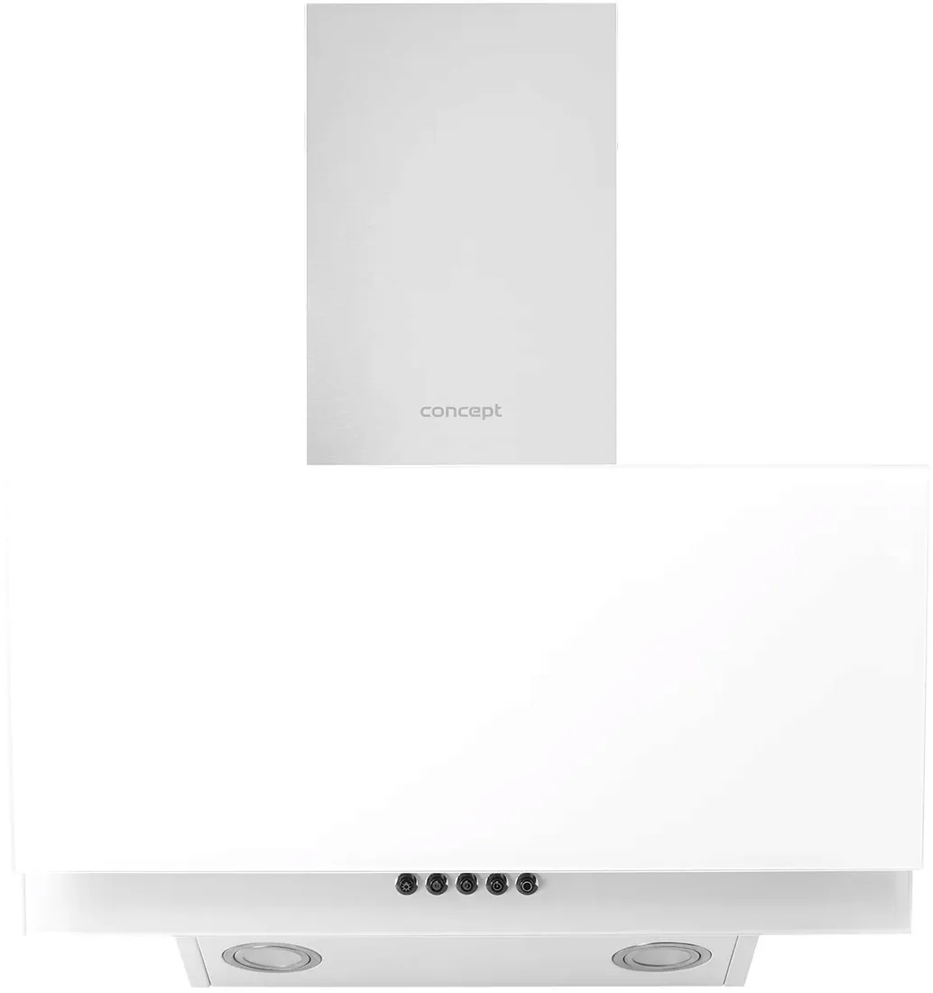 okap-concept-opk5060wh